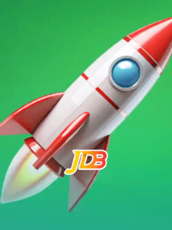 JDB-ব্লকচেইন