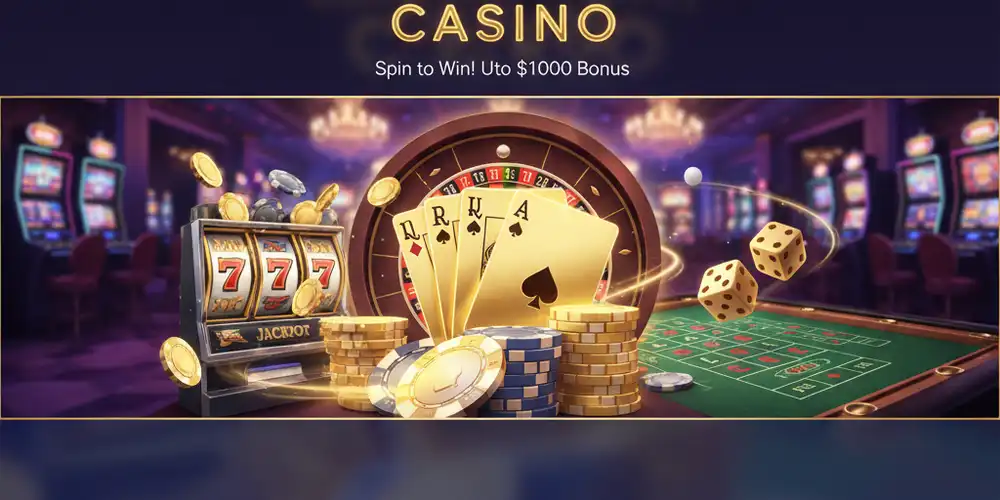 Winbet APK Download Banner