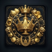 winbet logo